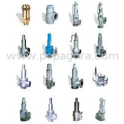 MTg0MTg=/mediabank/images/products/SafetyValves721253908_18418.webp