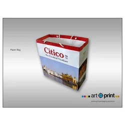 MTg0Mg==/mediabank/images/products/paper-bag-250x250.webp