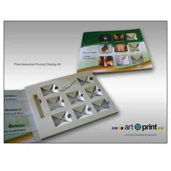 MTg0Mg==/mediabank/images/products/physical-250x250.webp