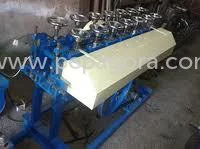 MTg0MjI=/mediabank/images/products/SectionProfilingMachine1193807306_18422.webp