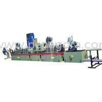 MTg0MjI=/mediabank/images/products/SectionStraightenerMachine1342803124_18422.webp