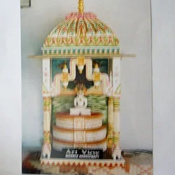 MTg0NA==/mediabank/images/products/mahavir-statue-250x250.webp