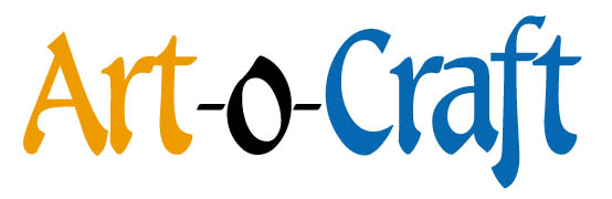 Art- O - Craft
