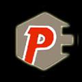 Prayas Enterprises