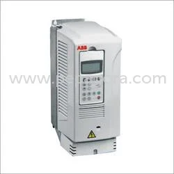 MTg0NTM=/mediabank/images/products/IndustrialACDrive1473832326_18453.webp