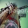 MTg0NTQ=/mediabank/images/products/SoyaPlant1398335215_18454.webp