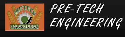 Pre Tech Engineering