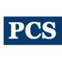 Precesion Conveyor Systems