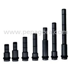 MTg0NTc=/mediabank/images/products/GuidePins1624325109_18457.webp