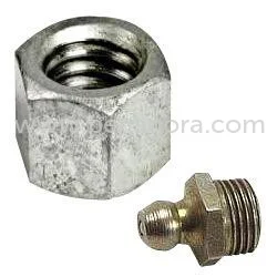 MTg0NTc=/mediabank/images/products/HexNutsHydraulicNipples1812307000_18457.webp
