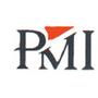 Preci Machining Industries