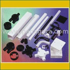 MTg0NjI=/mediabank/images/products/PlasticAccessories158988770_18462.webp