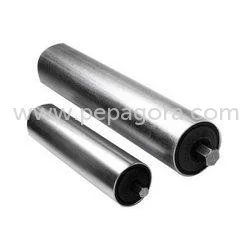 MTg0NzA=/mediabank/images/products/ConveyorRollers2128588834_18470.webp