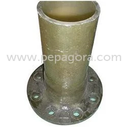 MTg0NzI=/mediabank/images/products/FRPPipeFittings1000185030_18472.webp