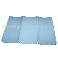 MTg0NzI=/mediabank/images/products/RTMSheets803125052_18472.webp