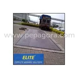 MTg0ODU=/mediabank/images/products/PitTypeWeighbridges1658381201_18485.webp