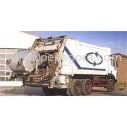 MTg0ODU=/mediabank/images/products/TruckBodyScales900149214_18485.webp