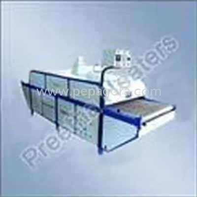 MTg0OTE=/mediabank/images/products/CuringMachine567176381_18491.webp