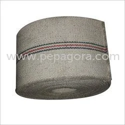 MTg0OTU=/mediabank/images/products/CottonBelting1775043815_18495.webp