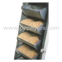 MTg0OTU=/mediabank/images/products/ElevatorBuckets152084711_18495.webp