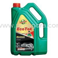 MTg0OTg=/mediabank/images/products/AutomotiveEngineOil1921530920_18498.webp