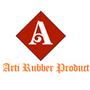 Arti Rubber Products