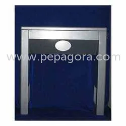 MTg1MDc=/mediabank/images/products/CabinetforSecuritySystem944760986_18507.webp