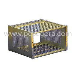 MTg1MDc=/mediabank/images/products/PCBCradleForRacks1135829588_18507.webp