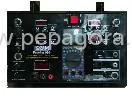 product-image-1
