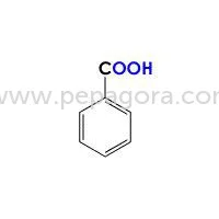MTg1MTQ=/mediabank/images/products/BenzoicAcid691452130_18514.webp