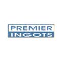 Premier Ingots And Metals Pvt Ltd
