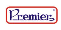 Premier Lathe Manufacturing Company