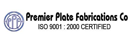 Premier Plate Fabrications Co