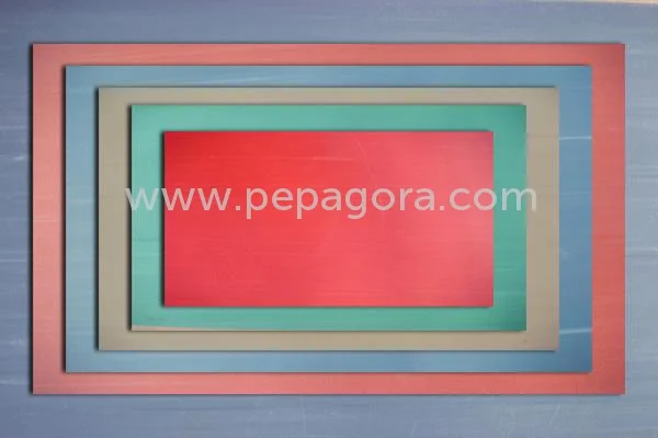 MTg1Mjc=/mediabank/images/products/MARBLEDFLOORCOVERING82742206_18527.webp