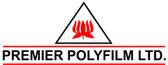 Premier Poly Film Ltd