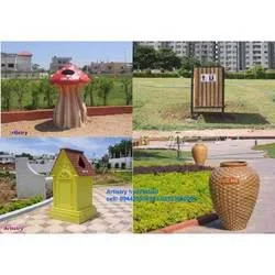 MTg1Mw==/mediabank/images/products/FibreDustbins1927253281_1853.webp