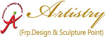 Artistry