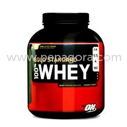 MTg1MzI=/mediabank/images/products/WheyProteinConcentrates1308284348_18532.webp
