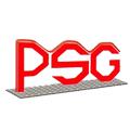 Premier Steel & Galvanizers Pvt. Ltd.