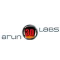 Arun 3 D Labs