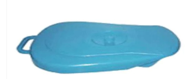 Bed Pans