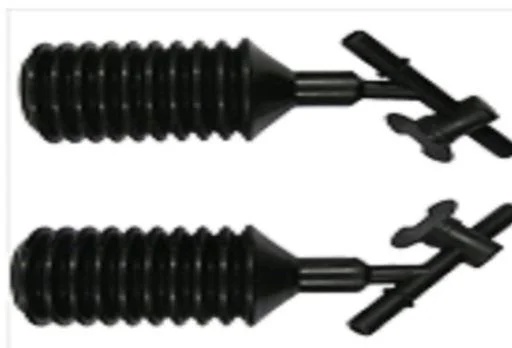 Siphon Pumps