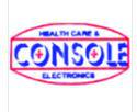 CONSOLE INDUSTRIES
