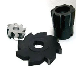 MTg2MA==/mediabank/images/products/profile-milling-cutters-250-250x250.webp