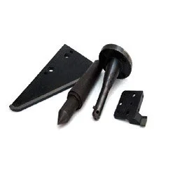 MTg2MA==/mediabank/images/products/tungsten-wear-parts-250-250x250.webp