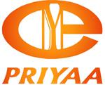 Yagyapriyaa Construction Equipment