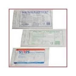 MTg2NQ==/mediabank/images/products/jhjjjjjjjjjj-250x250.webp