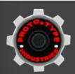 Proto Type Industries