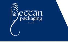 DECCAN PACKAGING