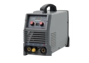 TIG Welding Machine